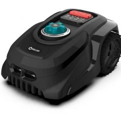 ROBOTKLIPPER S600 KELLEN