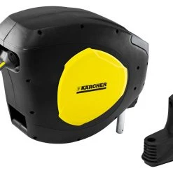 KÄRCHER Kärcher CR 5.335 Automatisk Slangetrommel