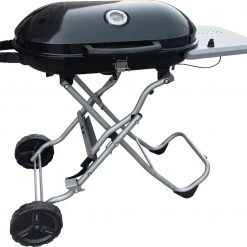 Espegard shop -Espegard shop 647569 7072806002628