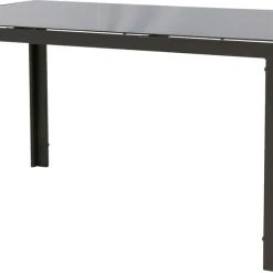 NORDIC SEASON Amsterdam Spisebord