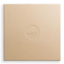 Ooni Koda 12 Pizzastein