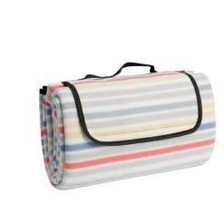 ANDRE MERKEVARER Piknikpledd Lite