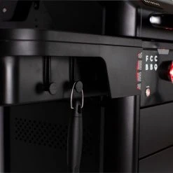 FCC BBQ Extreme 5.2 Gassgrill 11 FCC BBQ Extreme 5.2 Gassgrill -Espegard shop 666465 7072806000884 6