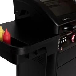 FCC BBQ Extreme 5.2 Gassgrill 12 FCC BBQ Extreme 5.2 Gassgrill -Espegard shop 666467 7072806000884 7