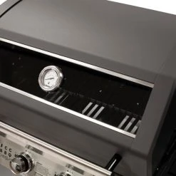 FCC BBQ Chef`s Special 4.1 10 FCC BBQ Chef`s Special 4.1 -Espegard shop 666483 7071189218466 4