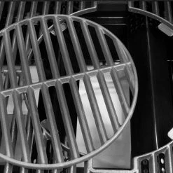 FCC BBQ Chef`s Special 4.1 11 FCC BBQ Chef`s Special 4.1 -Espegard shop 666486 7071189218466 5