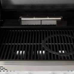 FCC BBQ Ultimate 4.2 Gassgrill -Espegard shop 666488 7072806001805 4