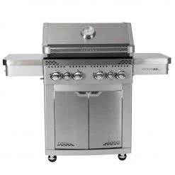 Espegard shop -Espegard shop 666490 7072806001805 1