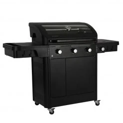 Espegard shop -Espegard shop 666537 7072806000877 2