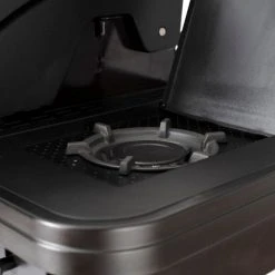 FCC BBQ Extreme 3.1 Gassgrill -Espegard shop 666541 7072806000877 6