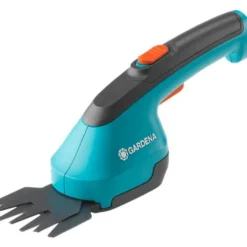 GARDENA AccuCut Li Gresstrimmer