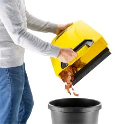 KÄRCHER Kärcher S4 Feiemaskin -Espegard shop 669404 4054278247922 4