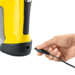 KÄRCHER Kärcher WV6 Plus Vindusvasker -Espegard shop 669428 4054278469546 4