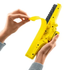 KÄRCHER Kärcher WV6 Plus Vindusvasker -Espegard shop 669429 4054278469546 3