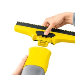 KÄRCHER Kärcher WV6 Plus Vindusvasker -Espegard shop 669430 4054278469546 5