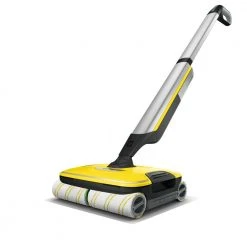 KÄRCHER Kärcher Gulvvasker FC7 Trådløs