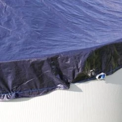 SWIM & FUN Bassengtrekk Vinter Ø3,60m -Espegard shop 692964 5704841021099 4