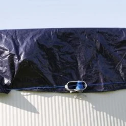 SWIM & FUN Bassengtrekk Vinter Ø3,60m -Espegard shop 692965 5704841021099 5