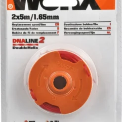 Worx Spole Til Gresstrimmer El.