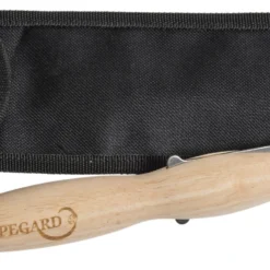 Espegard Pinnebrødspyd