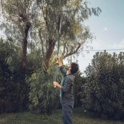 Fiskars Multikutter Teleskop PWG UPX86 -Espegard shop 708949 6411501150127 3