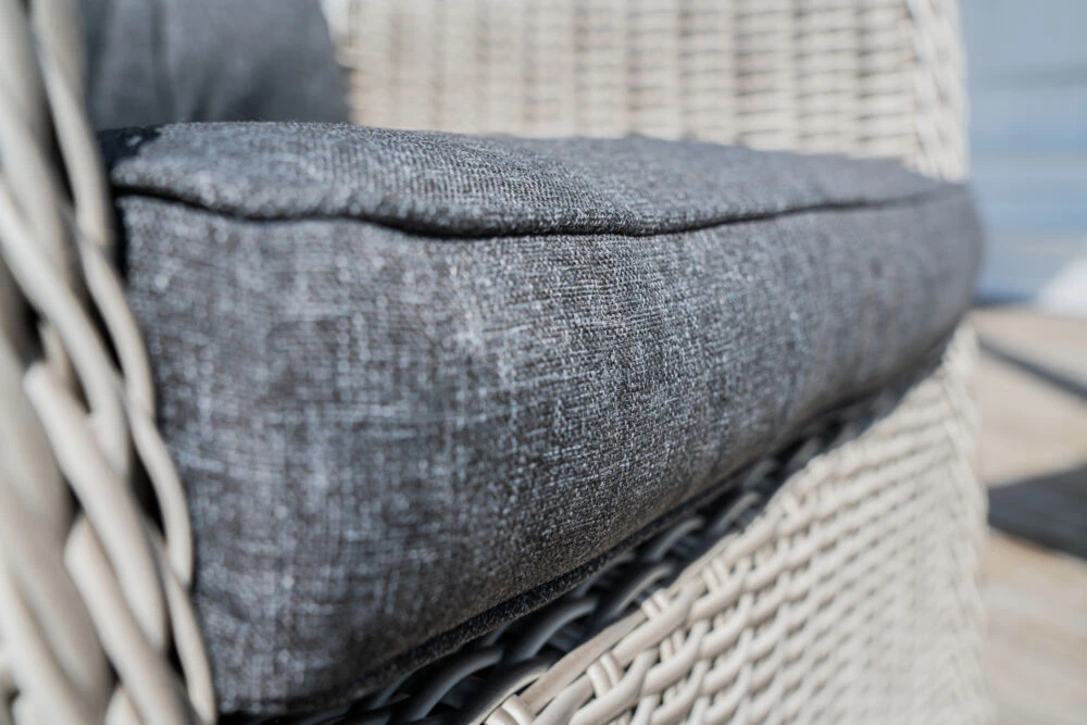 ANDRE MERKEVARER Malmø Sofagruppe, Venstre 4 ANDRE MERKEVARER Malmø Sofagruppe, Venstre - Bilde 4