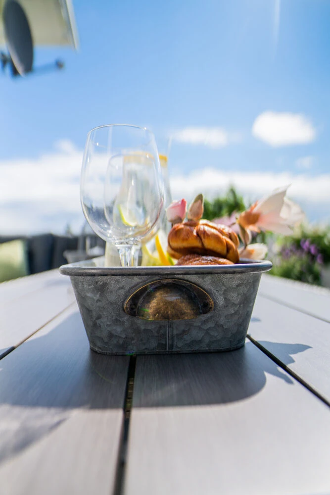 ANDRE MERKEVARER Malmø Sofagruppe, Venstre 8 ANDRE MERKEVARER Malmø Sofagruppe, Venstre - Bilde 8