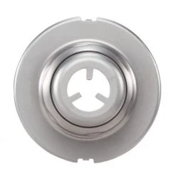 GARDENA Krankobling Premium -Espegard shop 710541 4078500031738 3