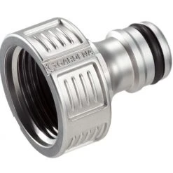 GARDENA Krankobling Premium -Espegard shop 710542 4078500031738 2