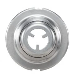 GARDENA Krankobling Premium -Espegard shop 710543 4078500031684 3