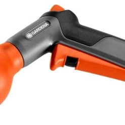 GARDENA Klassisk Multifunksjonspistol