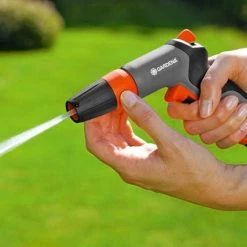 Espegard shop -Espegard shop 711874 4078500010757 2