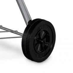 Weber Bar B-Kettle Kullgrill 47 Cm 15 Weber Bar B-Kettle Kullgrill 47 Cm -Espegard shop 713144 77924003202 7