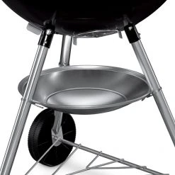 Weber Bar B-Kettle Kullgrill 47 Cm 14 Weber Bar B-Kettle Kullgrill 47 Cm -Espegard shop 713146 77924003202 6