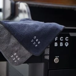 Espegard shop -Espegard shop 714684 7072806002833 2