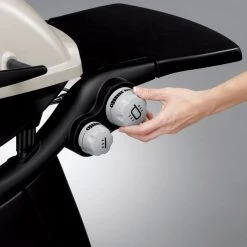 Weber Q 3000 Gassgrill -Espegard shop 715535 77924025488 9