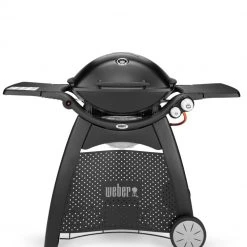 Espegard shop -Espegard shop 715538 77924025488 2