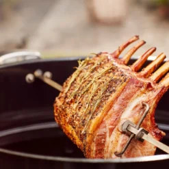 Weber Original Rotisseri 57 Cm -Espegard shop 715557 77924013072 4