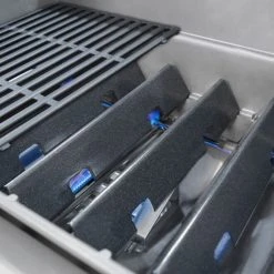 Weber Spirit II E-310 Gassgrill 18 Weber Spirit II E-310 Gassgrill -Espegard shop 715717 77924076664 6