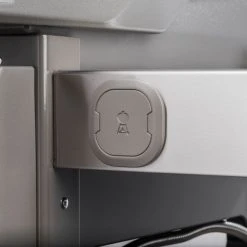 Weber Spirit II E-310 Gassgrill 21 Weber Spirit II E-310 Gassgrill -Espegard shop 715718 77924076664 9