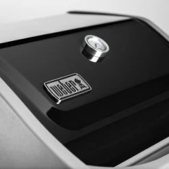 Weber Spirit II E-310 Gassgrill 17 Weber Spirit II E-310 Gassgrill -Espegard shop 715719 77924076664 5