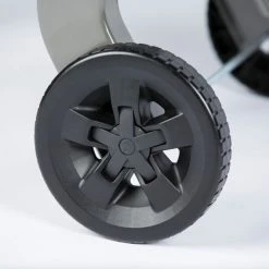 Weber Spirit II E-310 Gassgrill 22 Weber Spirit II E-310 Gassgrill -Espegard shop 715720 77924076664 11