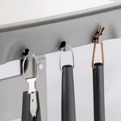 Weber Spirit II E-310 Gassgrill 20 Weber Spirit II E-310 Gassgrill -Espegard shop 715721 77924076664 10