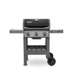 Weber Spirit II E-310 Gassgrill