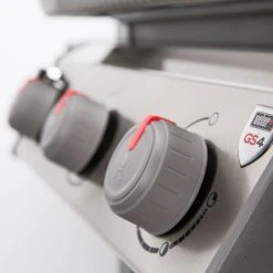 Weber Spirit II E-310 Gassgrill 19 Weber Spirit II E-310 Gassgrill -Espegard shop 715731 77924076664 7