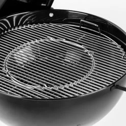 Weber Master-Touch GBS E-5750 Kullgrill 14 Weber Master-Touch GBS E-5750 Kullgrill -Espegard shop 715754 77924085420 6