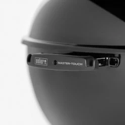 Weber Master-Touch GBS E-5750 Kullgrill 13 Weber Master-Touch GBS E-5750 Kullgrill -Espegard shop 715755 77924085420 5