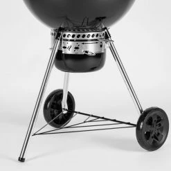 Weber Master-Touch GBS E-5750 Kullgrill 12 Weber Master-Touch GBS E-5750 Kullgrill -Espegard shop 715756 77924085420 3