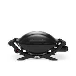 Espegard shop -Espegard shop 715779 77924023651 2