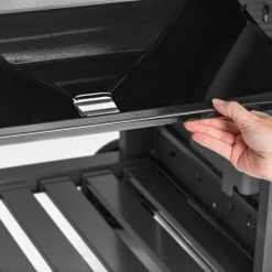 Weber Genesis II E-310 GBS Gassgrill -Espegard shop 715781 77924084560 9